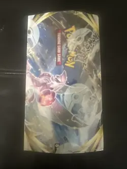 Pokemon TCG: Sword & Shield Astral Radiance Booster Box (36 Packs) Sealed 820650860232 - Image 3