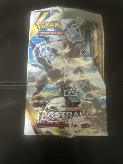 Pokemon TCG: Sword & Shield Astral Radiance Booster Box (36 Packs) Sealed 820650860232 - Image 5
