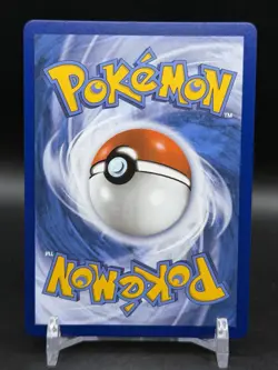 Birthday Pikachu 24/53 Pokemon TCG Celebrations Classic Collection NM - Image 2