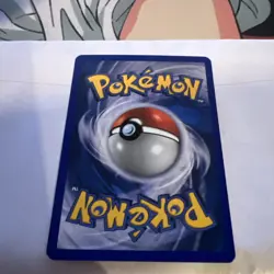 Pokemon TCG Fearow (Delta Species) EX Crystal Guardians 18/100 Reverse Holo Rare - Image 2