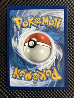 Zinnia's Resolve Full Art Ultra Rare SWSH07: Evolving Skies 203/203 Pokemon TCG - Image 2