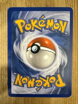 Pokemon TCG - Mawile LV.32 24/106 - Rare - Great Encounters - DMG - Image 2