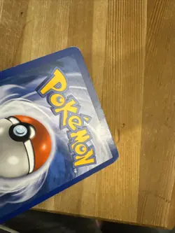 Pokemon TCG - Mawile LV.32 24/106 - Rare - Great Encounters - DMG - Image 3