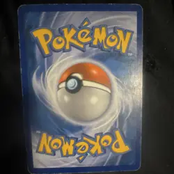 Pokemon Charmeleon 28/108 EX Power Keepers Uncommon Stage 1 HP70 Regular English - Image 2