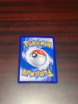 Pokemon TCG Bahasa Indonesia Language Dedenne GX Pokemon League Regional #158 - Image 2