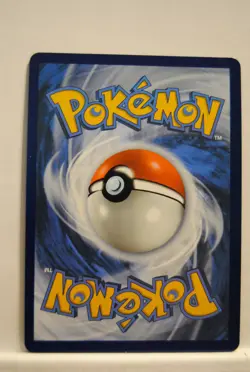 Pokemon Lost Origin Kyurem V 048/196 Holo - Image 2