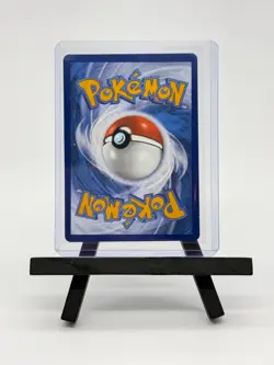 Pokemon Lugia V 138/195 Swsh12: Sword & Shield - Silver Tempest Holo - Image 2