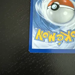 MACHAMP 59/108 HOLO RARE EVOLUTIONS POKEMON REVERSE HOLO LP - Image 3