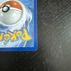 MACHAMP 59/108 HOLO RARE EVOLUTIONS POKEMON REVERSE HOLO LP - Image 4