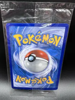 Pokemon Toys R Us Promo Sealed 2016 Pokemon XY Evolutions 41/108 NM electabuzz - Image 3