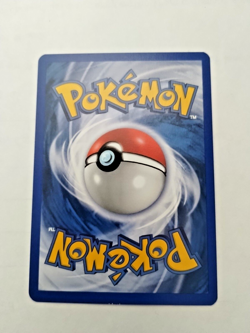 Pokemon TCG Jigglypuff EX FireRed & LeafGreen 65 Regular Common - Uncirculated - Image 3