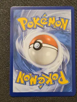 Pokemon Honchkrow V (Alternate Full Art) 162/172 Swsh09: Brilliant Stars Holo NM - Image 2