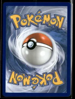 BUDDY-BUDDY POFFIN 167/132 ULTRA RARE NM/M MEGA EVOLUTION POKEMON - Image 3