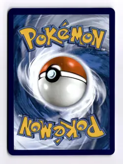 Rapid Strike Urshifu VMAX TG30/TG30 Brilliant Stars TG Holo UR Pokemon LP+ - Image 3