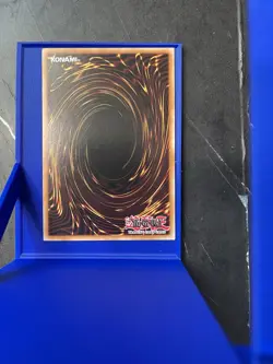 Skull Knight - MRD-123 - Common - Unlimited Edition - Lightly Played - Image 2