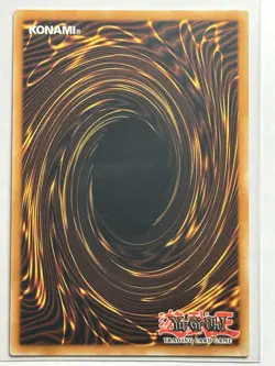 Polymerization (A) (Alternate Art) (PUR) 1st Ed Quarter Century Bonanza RA03 NM - Image 2