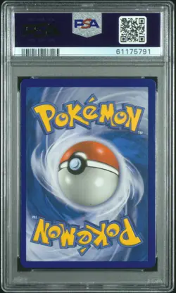 2019 Pokemon SM Black Star Promo Tag Team Generations Premium Collection SM230 - Image 2