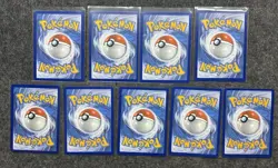 Eveelutions Prize Pack Series One​ - Near Mint Holofoil Pokemon TCG - Image 2