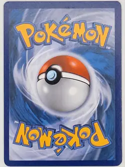 Jigglypuff 88/146 Pokemon - XY MP - Image 2