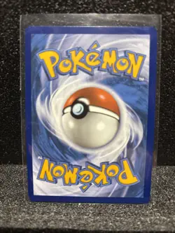 Pokemon TCG Charizard V Crown Zenith 018/159 Holo Ultra Rare - Image 2