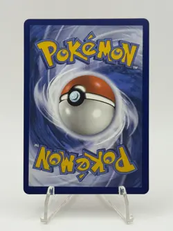 CHARIZARD V 2023 Pokemon Full Art Sword & Shield Crown Zenith #018/159-NM - Image 2
