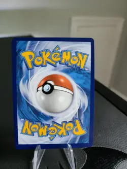 Pokemon TCG Charizard V Crown Zenith 018/159 Holo Ultra Rare - Image 2