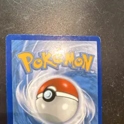 Pokemon TCG Gengar VMAX 271/264 Fusion Strike Secret Rare Holo Alt Art - Image 3