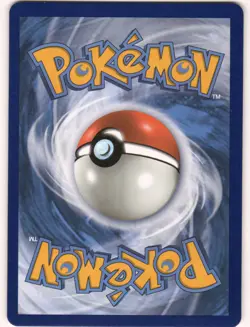 Blastoise 2/102 Classic Collection Celebrations: Classic Collection Holo NM/M - Image 2