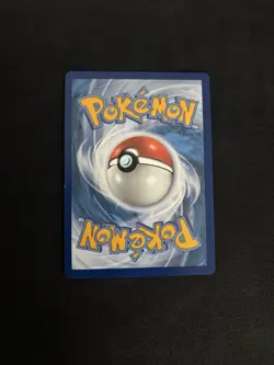 Pikachu - (General Mills) SWSH039 Promo Holo Pokemon TCG - NM/LP - Image 3