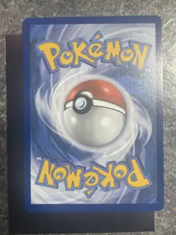 Pokemon Brock's Scouting - Journey Together - 179/159 - Ultra Rare Full Art - NM - Image 5