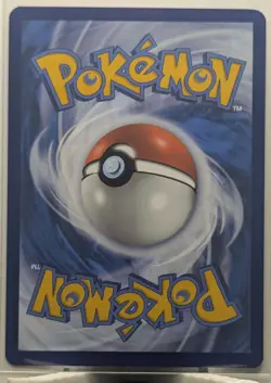 Pokemon TCG Sunflora #007/167 Reverse Holo Twilight Masquarade TWM 2024 NM - Image 2