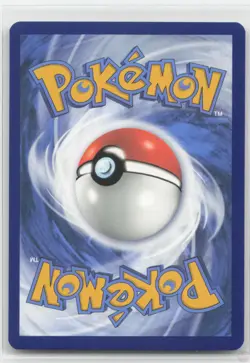 Mew GG10/GG70 Trainer Gallery Rare Crown Zenith Galarian Gallery Pokemon NM/M - Image 2