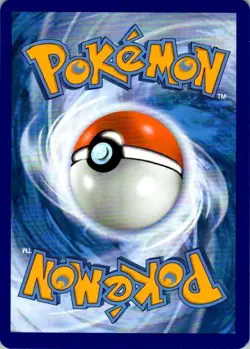 Pokemon TCG METAL ENERGY 237/203 SECRET RARE EVOLVING SKIES POKEMON NM (SKU 1-4) - Image 2