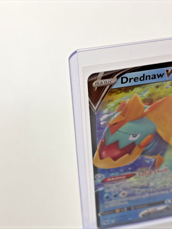 Drednaw V 014/073 Pokemon 2020 Champion's Path | LP EX - Image 5