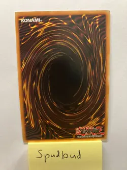 Arianna the Labrynth Servant Secret Rare MP23-EN229 (Lightly Played 1st Edition) - Image 2