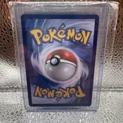 Charizard V 014/100 S9: Star Birth Holo Pokemon TCG card (Japanese) - Image 2