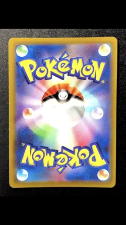 Charizard V 014/100 NM/LP Holo Japanese Pokemon Card s9 Star Birth RR Rare - Image 2