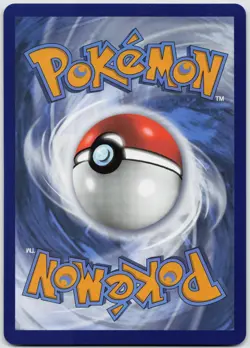 Morpeko V-Union - JUMBO Holo SWSH: Sword & Shield Promo Cards SWSH287-SWSH290 NM - Image 2