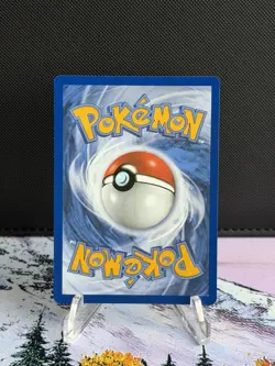 Origin Forme Dialga V 177/189 Alternate Full Art Astral Radiance Pokemon Card - Image 2