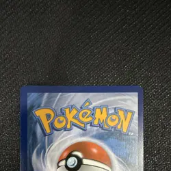 Pokemon Eevee GX SM233 Sun & Moon Promo Full Art Holo Card The Pokemon Company - Image 4