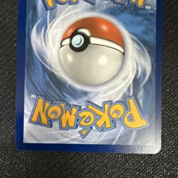 Pokemon Eevee GX SM233 Sun & Moon Promo Full Art Holo Card The Pokemon Company - Image 5