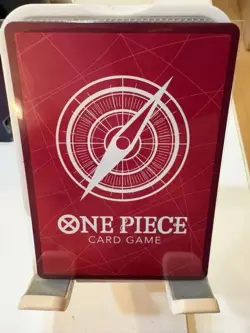 OP15-098 Monkey D. Luffy Leader Card 5000 - Image 4