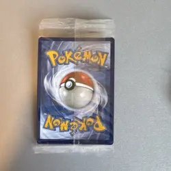 Pokemon Greninja Star Holo Promo SWSH: Sword & Shield Card SWSH144 130 HP - Image 2