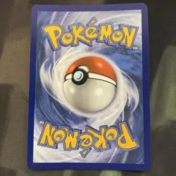 Wigglytuff ex 187/165 Sv: Scarlet & Violet 151 Holo Pokemon Card Full Art - Image 2