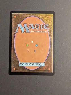 MTG Card - 1x Gyre Sage - Gatecrash - NM - Magic The Gathering - #123/249 - 2013 - Image 2