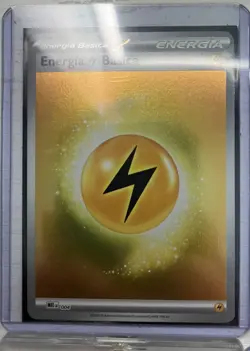 Pokemon Ascended Heroes- God pack 10 Cards - Image 3