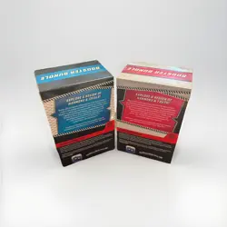 Black Bolt and White Flare Booster Bundle Set- PRESALE Pokemon Center SHIPS FAST - Image 2
