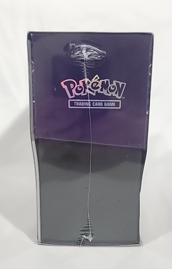 Pokemon TCG Paldean Fates Pokemon Center Elite Trainer Box ETB Sealed - Image 3