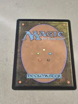 Elvish Harbinger Lorwyn Regular X3 - Image 2