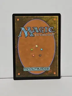 MTG Drowned Secrets LP Guilds of Ravnica LP Magic The Gathering - Image 2